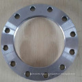 carbon steel q235 a105 flange stainless steel